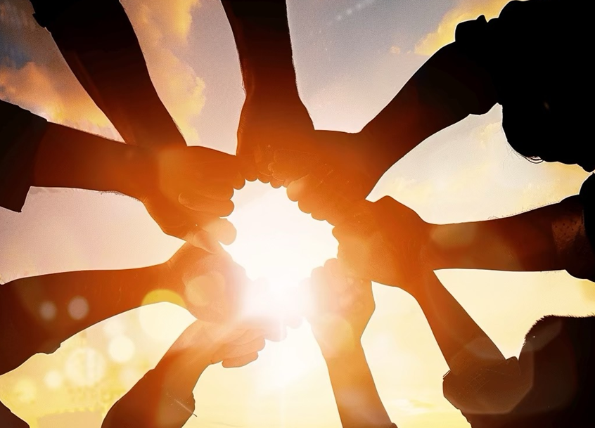 喜迎国庆展风采 砥砺奋进谱新篇—— 9159金莎游艺场林业工会开展“庆祝新中国成立75周年”系列活动