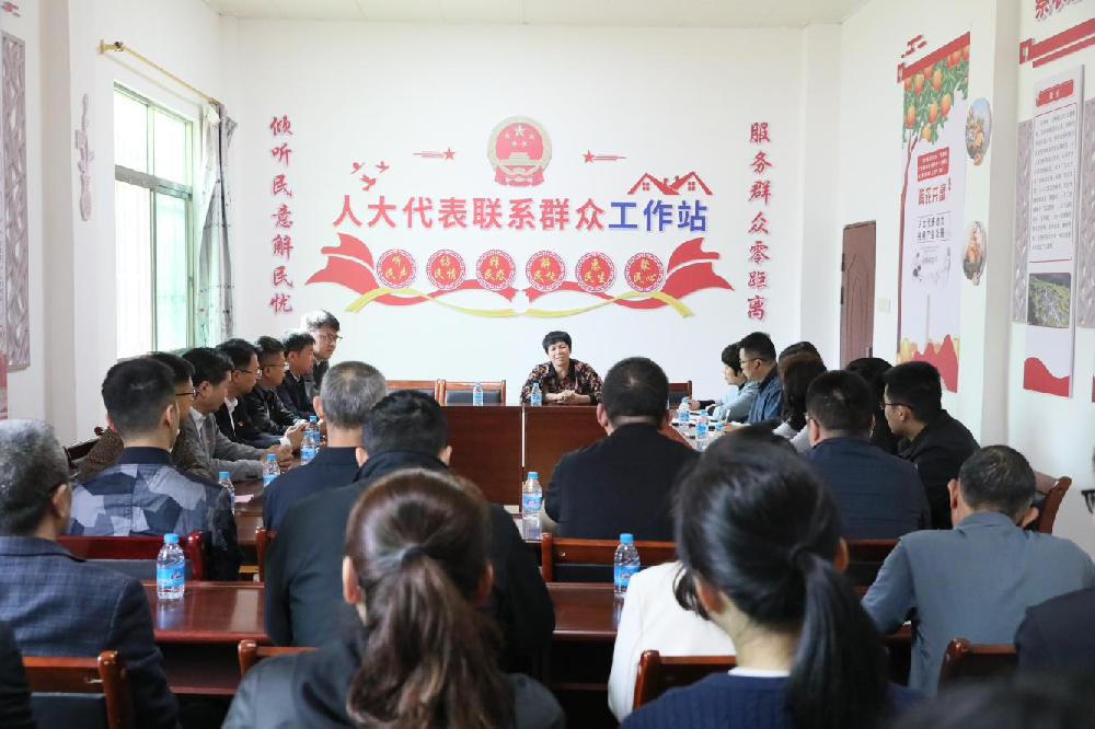 中林集团党委第一巡视组临时党支部与 9159金莎游艺场林业党委机关党支部联合开展党建活动